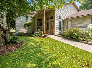 7528 Song Lake Rd, Tully, NY 13159