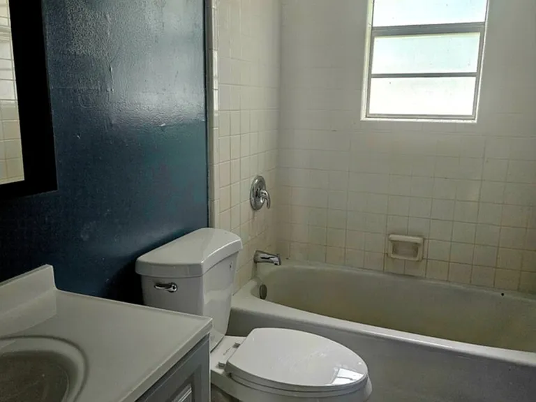 2605 Talbert St #A — Photo 1