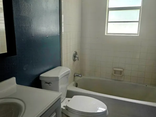 2605 Talbert St #A, Pensacola, FL 32507