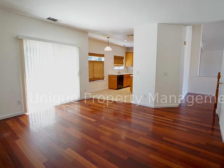 1536 Terry Lynn Ln — Photo 8