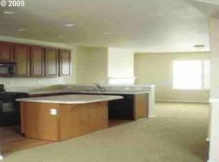 3314 SE Wedgewood Ave, Hillsboro, OR