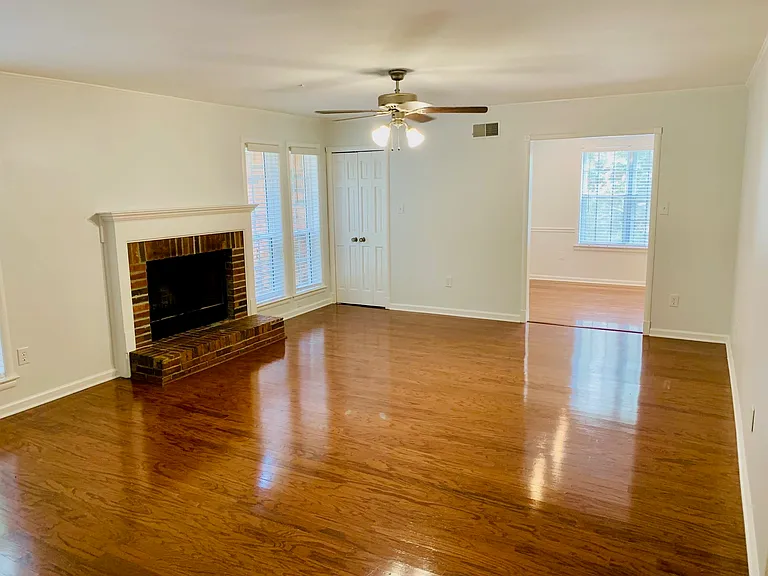 1831 Boulinwood Ln — Photo 4