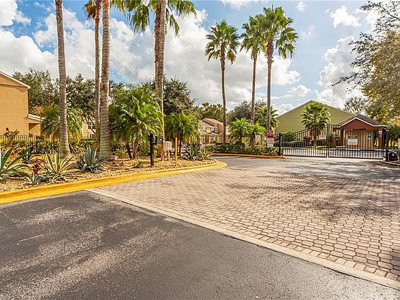 2nd image of 10424 Heron Lake Dr