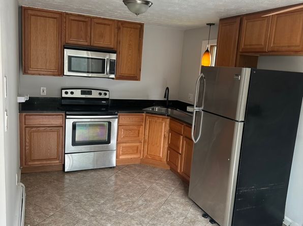 28 Gem Dr #28