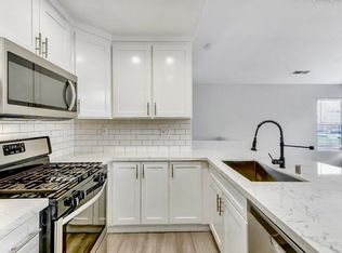 400 Sanibelle Cir UNIT 6, Chula Vista, CA 91910