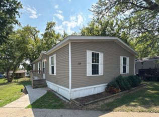 19 Hays Ave #Hay19, Inver Grove Heights, MN 55076