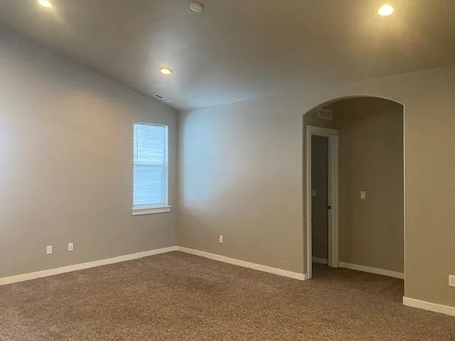12348 W Azure St — Photo 3