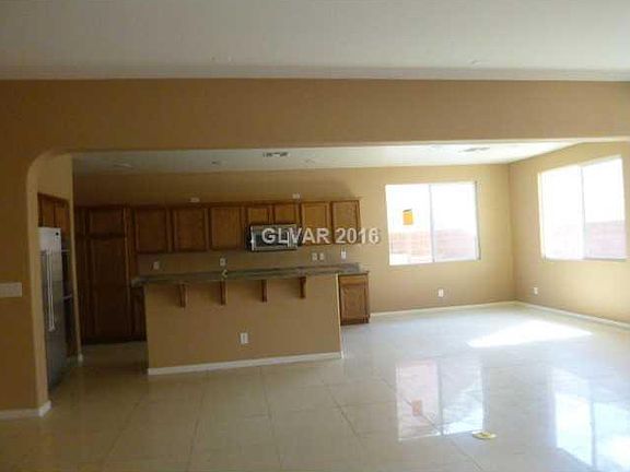5th image of 9273 Moose Country Pl