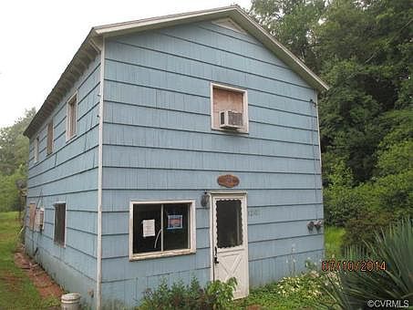 1st image of 12105 The Glebe Ln