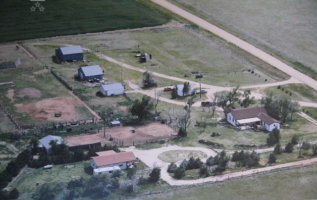 1st image of 8684 County Road 27