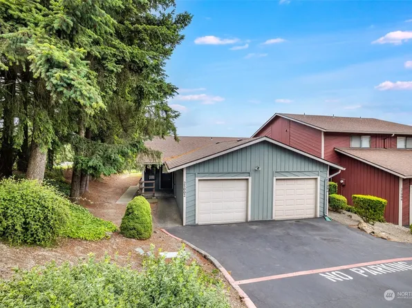 25044 Lake Fenwick Road #34, Kent, WA 98032