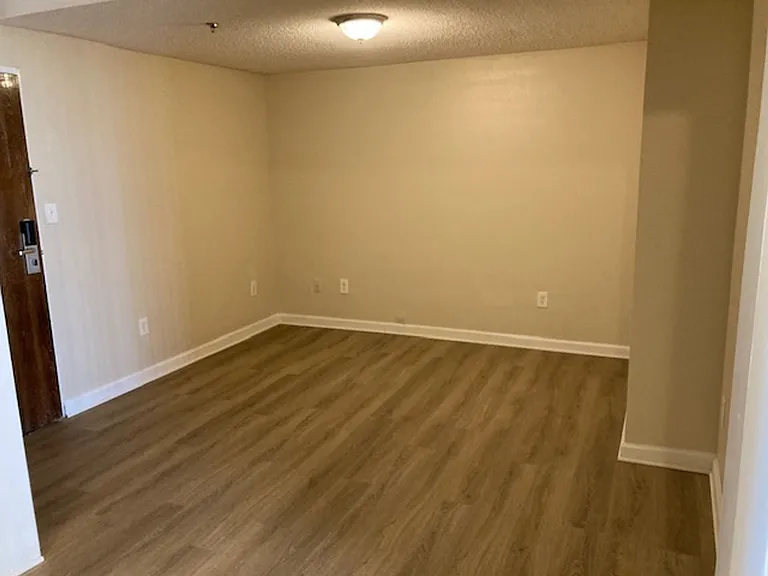 City Lofts Apartments — Photo 23