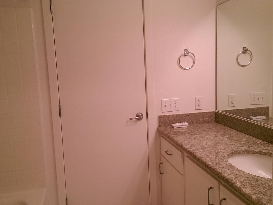 1st image of 10800 SE 17th Cir APT 17