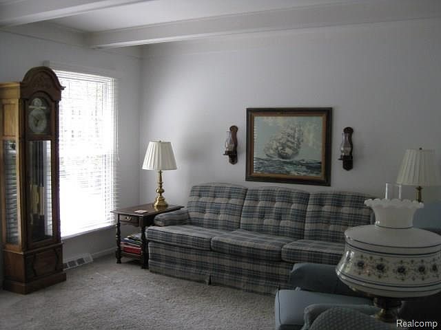 1st image of 1201 Blue Heron Dr