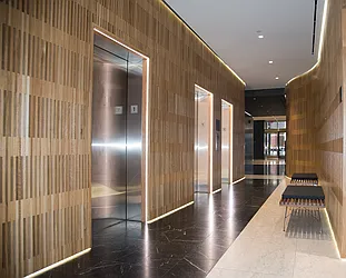 Rented by The Marketing Directors (Arias)