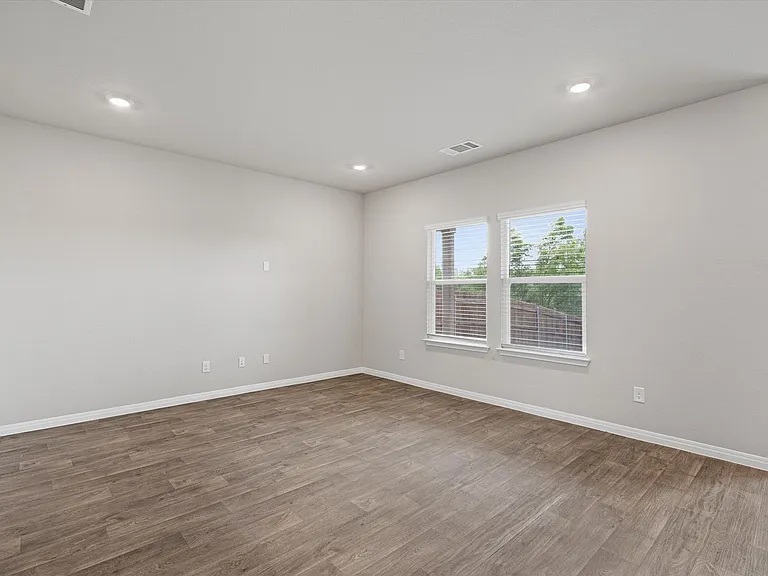 493 Apache Plum Dr — Photo 14