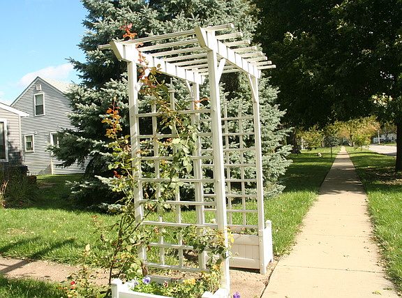 2nd image of 3110 W 113th Pl