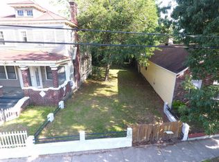 169 Congress St, Charleston, SC 29403