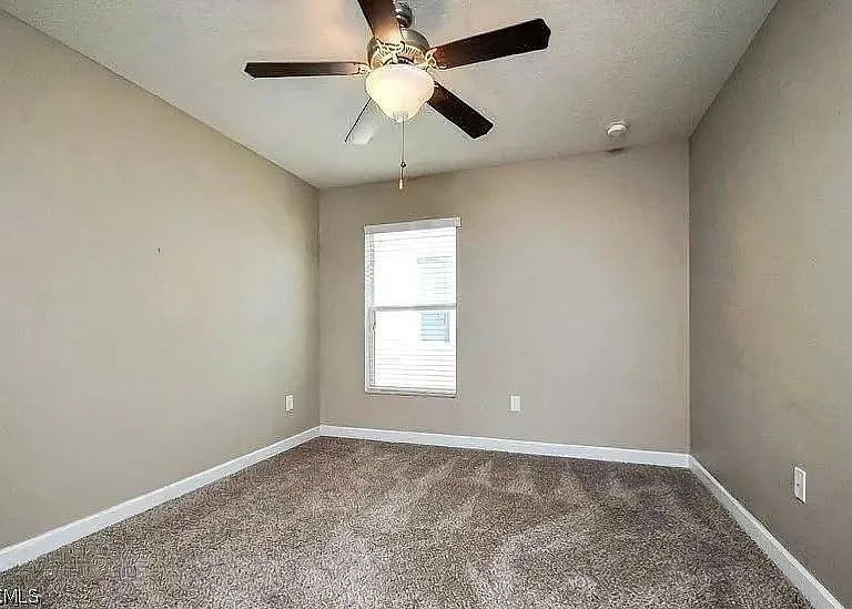 5307 Cortland Dr #1 — Photo 9
