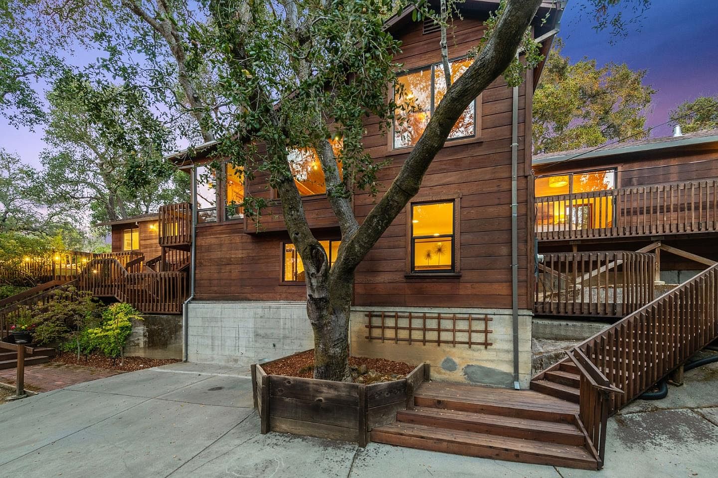 444 Hillside Dr, Woodside, CA 94062 Zillow