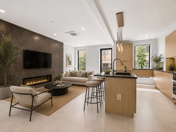 356 Lafayette Avenue image 1 of 9