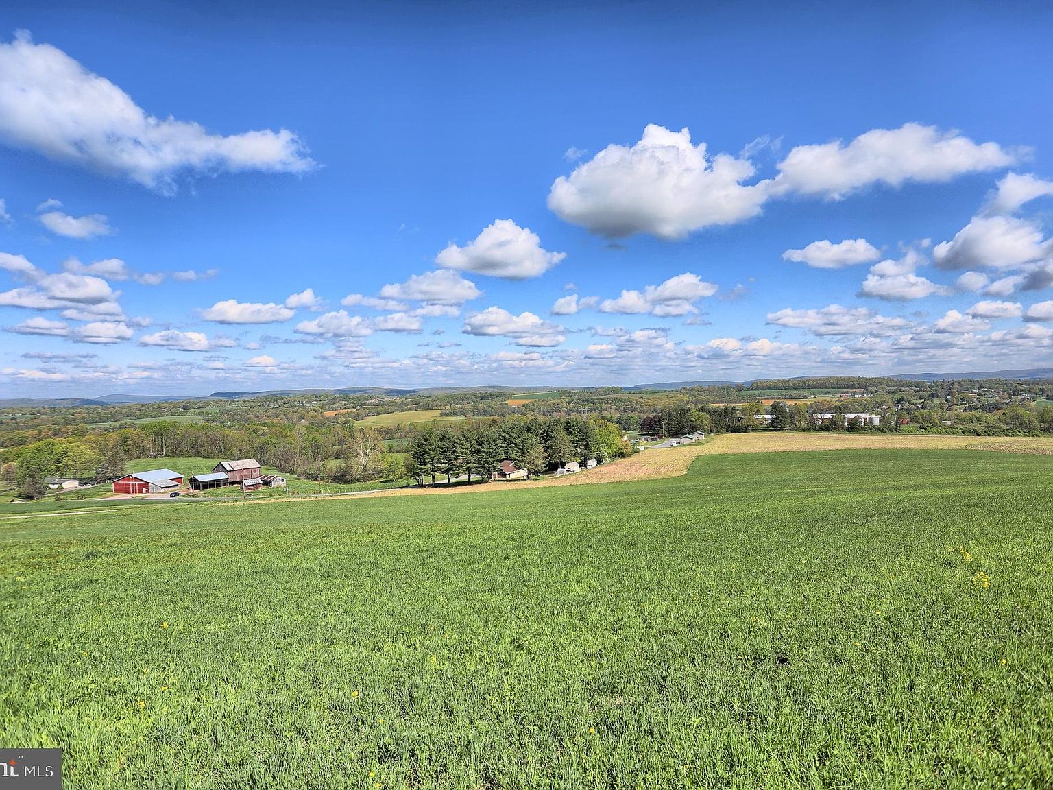 2800 Route 225, Halifax, PA 17032 Zillow