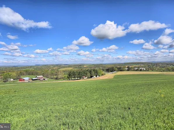 2800 Route 225, Halifax, PA 17032