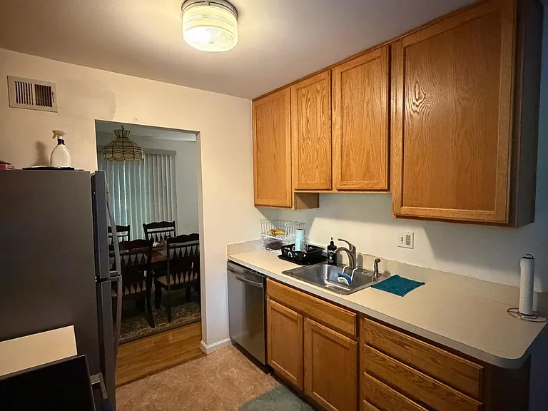 100 Periwinkle Ct — Photo 5