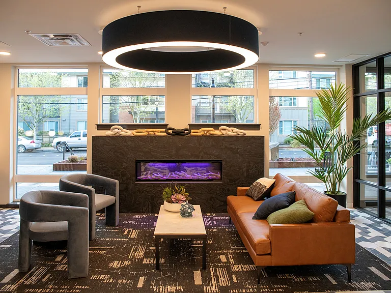 Morado Bothell — Photo 20