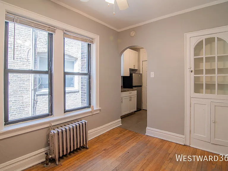 1616 W Farwell Ave #2A — Photo 3
