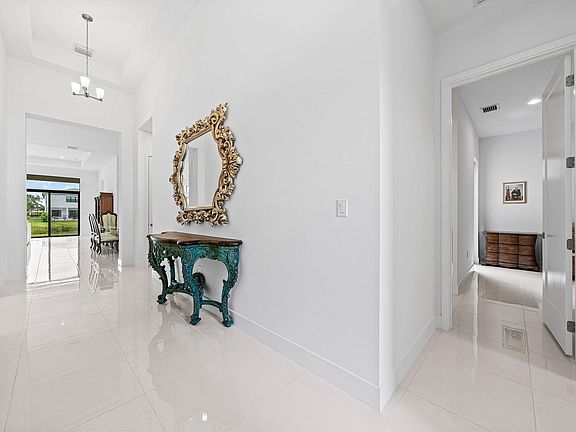 4th image of 8252 Crystal Downs Avenue