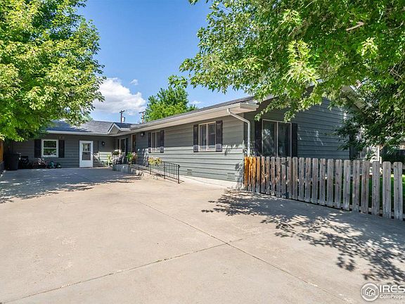 2nd image of 310 Elizabeth Ave
