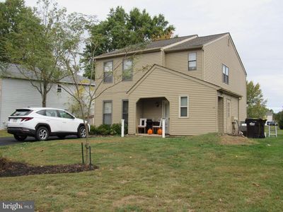 292 Florence Dr, Harleysville, PA, 19438