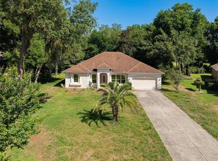 3926 Greenock Ct, Apopka, FL 32712