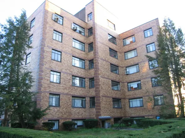 286 Massachusetts Ave, Arlington, MA