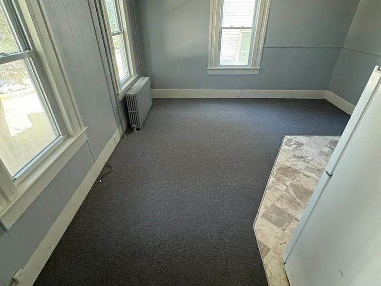 141 Union Ave #1 — Photo 2