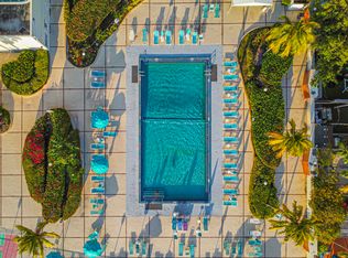 3800 S Ocean Dr APT 1021, Hollywood, FL 33019