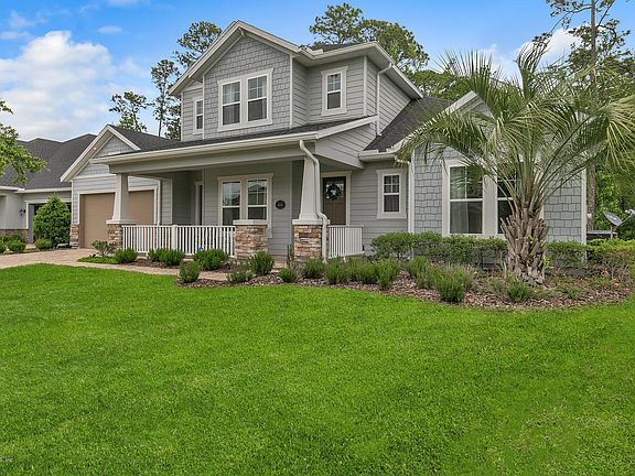2nd image of 8555 Mabel Dr