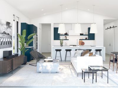 491 E Aurora Dr, San Tan Valley, AZ, 85140