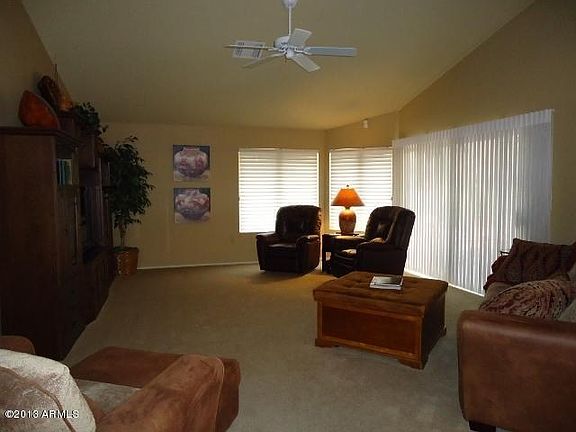 2nd image of 13922 W Summerstar Dr