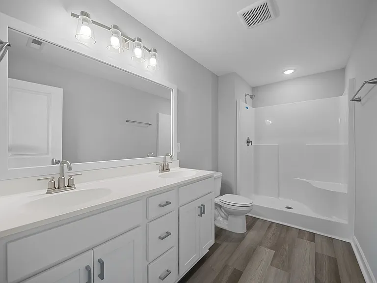 302 Starfish Ln — Photo 12