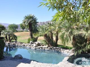 54567 Southern Hls, La Quinta, CA 92253
