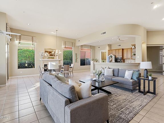 4th image of 15759 E BRITTLEBUSH Lane