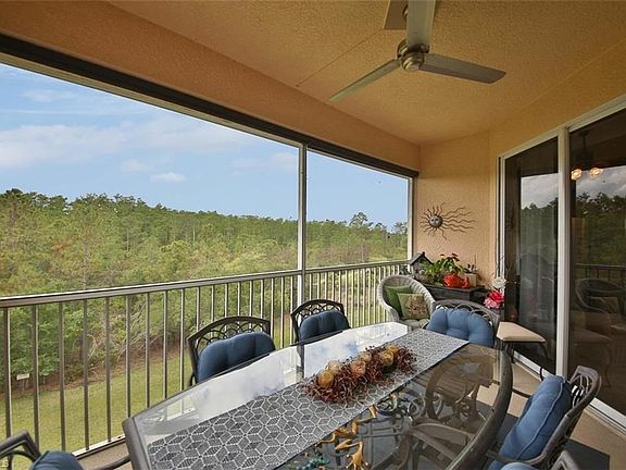 3rd image of 10520 Amiata Way APT 402