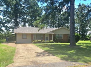 105 Grove Dr, Jonesboro, AR 72401