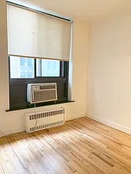 Rented by Station Cities