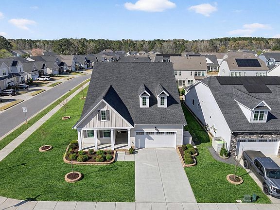 5th image of 2930 Balbardie Dr