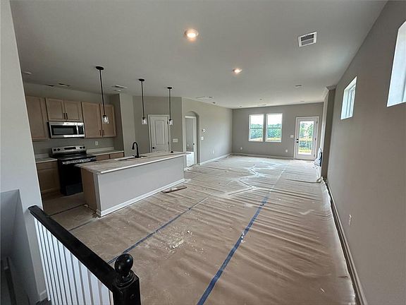 2nd image of 27 Village Dr #B