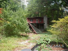 3rd image of 2411 Greater Druid Hills Blvd