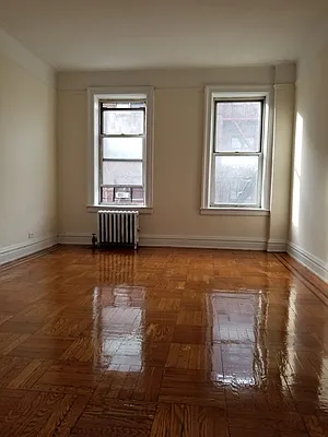 Rented by Sterea Agency | media 16